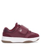 SHAQ Sneakers FORTUNE AQ95012T-R