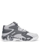 SHAQ Sneakers MOTIVATE AQ95002M-S