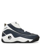 SHAQ Sneakers V11-183-K
