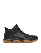 SHAQ Sneakers WB-NOTIZE 2.0 AQ95044M