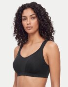 Shock Absorber Sutien sport Active Multi Sports U10034