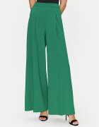 Simona corsellini Pantaloni palazzo P25CPPA01001 Wide Leg
