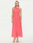 Simona corsellini Rochie cocktail P25CPAB01601 Regular Fit
