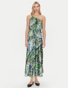 Simona corsellini Rochie cocktail P25CPAB03301 Regular Fit