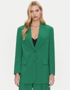Simona corsellini Sacou P25CPGI00601 Regular Fit