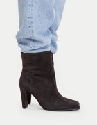 Simple Botine EO-EO-GL831A-5-1301-2