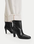 Simple Botine EO-GL831A-5-1301-3