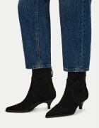 Simple Botine EO-GL879-6-780-4