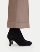 Simple Botine EO-GL983A-5-982-1