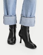 Simple Botine EO-GL983A-5-982-2