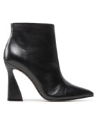 Simple Botine SL-04-02-000100