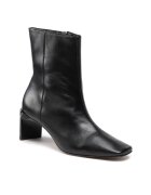 Simple Botine SL-04-02-000101