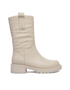 Simple Botine SL-26-02-000036