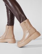 Simple Botine SL-26-02-000039