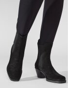 Simple Botine SL-36-02-000064