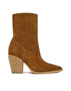 Simple Botine -SL-54-02-000057 205