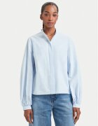Simple Cămașă 62KLD102 Regular Fit