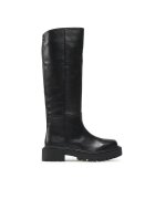 Simple Cizme SL-18-02-000051