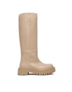 Simple Cizme -SL-18-02-000051 103