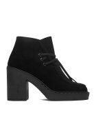 Simple Ghete -SL-34-02-000074 201