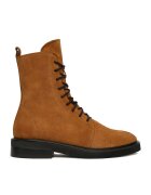 Simple Ghete -SL-34-02-000075 204
