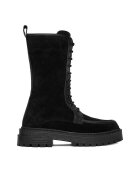 Simple Ghete -SL-52-02-000089 601