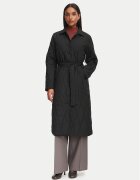 Simple Palton 62KUDP102 Regular Fit