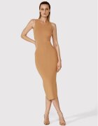 Simple Rochie de vară SUD015 Slim Fit