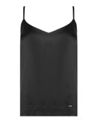 Simple Top 62TSLED102 Regular Fit