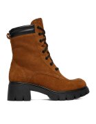 Simple Trappers -SL-39-02-000067 204