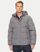 Sisley Geacă de iarnă 2WYCSN03M Regular Fit