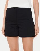 Sisley Pantalon scurți din material 4ED4L901A Regular Fit