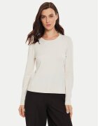 Sisley Pulover 17Q3M100F Regular Fit