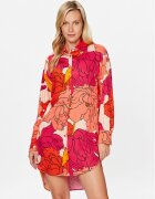 Sisley Rochie de zi 40NMLV03I Regular Fit