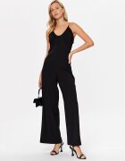 Sisley Rochie de zi 41AYLT00D Regular Fit