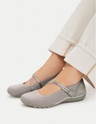 Skechers Balerini 100771/TPE