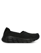 Skechers Balerini Bobs B Flex 117323/BBK