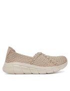 Skechers Balerini Bobs B Flex 117323/TPE
