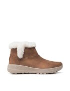Skechers Botine Endeavor 144013/CSNT