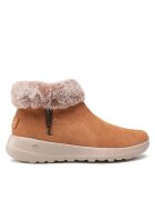 Skechers Botine Go Joy 144003/CSNT