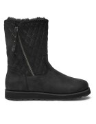 Skechers Botine Keepsakes 2.0 167675