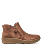 Skechers Botine Lovely Vibe 158952/MUSH