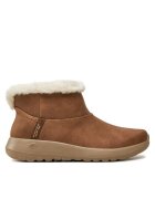 Skechers Botine On-the-GO Joy 144800/CSNT