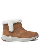 Skechers Botine On-the-GO Stellar 144775