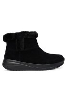 Skechers Botine On-The-Go Stellar 144775/BBK
