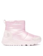 Skechers Cizme de zăpadă 310816L/LTPK