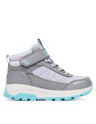 Skechers Cizme de zăpadă Storm Blazer 303493L GYAQ