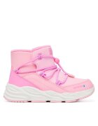 Skechers Cizme de zăpadă Turbo Tread 303492L LTPK
