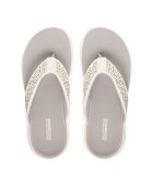 Skechers Flip flop 140184/WHT
