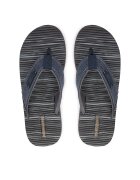 Skechers Flip flop 205719/NVY